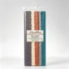 custom made packaging