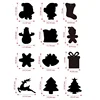 Enviado aleatoriamente, sin especificar-14-1pc