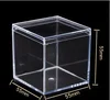 028# 5,5*5,5*5,5 cm 120 ml