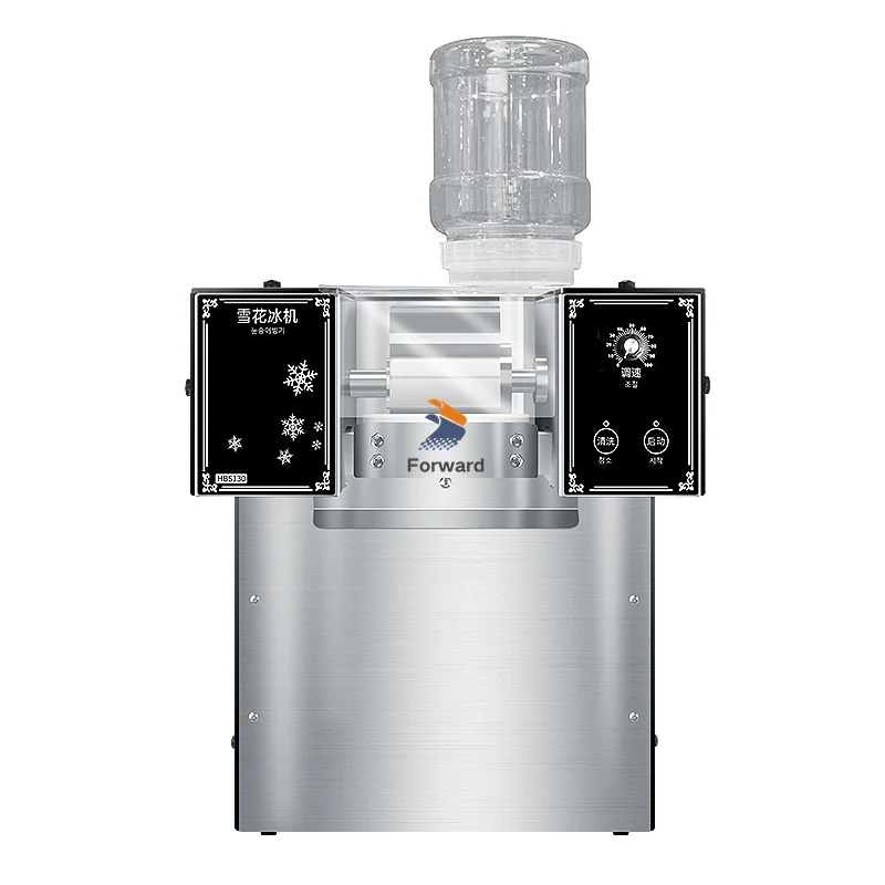 業務用午後の雪花氷かき氷機、韓国式かき氷機販売中| Alibaba.com