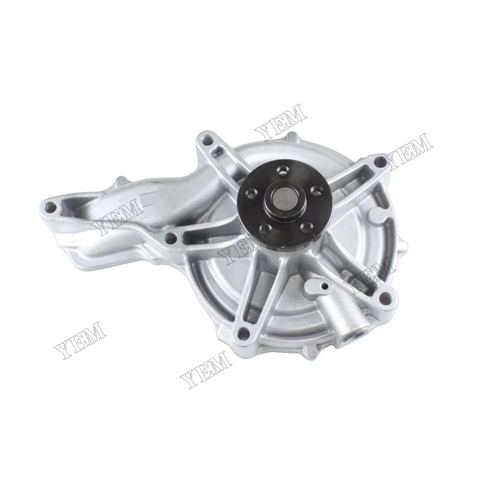 VOE20744939 VOE21468471 Water Pump Filt for Volvo F13 Engine