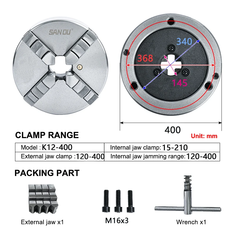 ちゃむわく ワイシャツ 無地 ホワイト LANVIN| CHOYA SHIRT（チョーヤシャツ