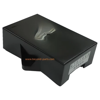 ZX200-5G ZX200-5A ZX330-5G ZX330-5A Excavator Parts Control