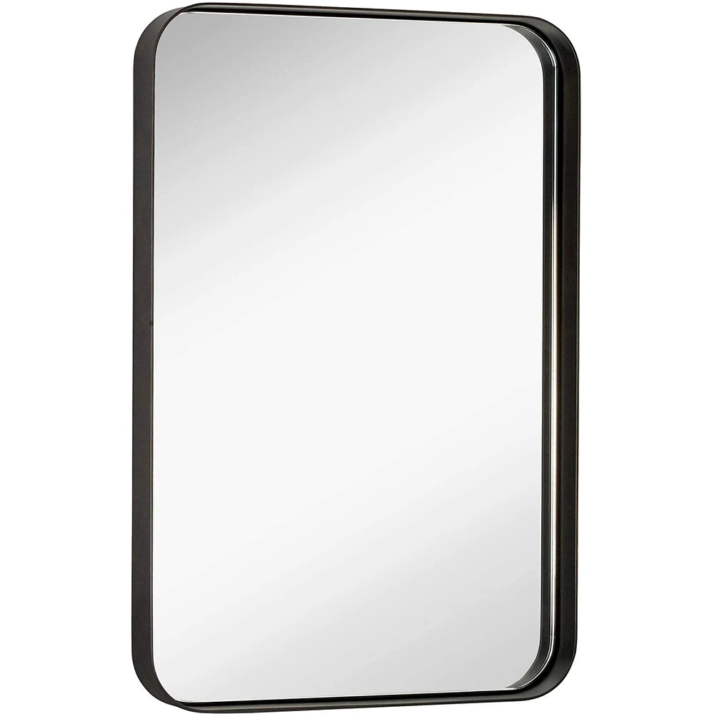 Bathroom mirror_1