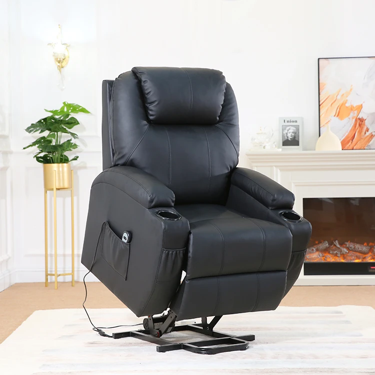 electric recliner sale