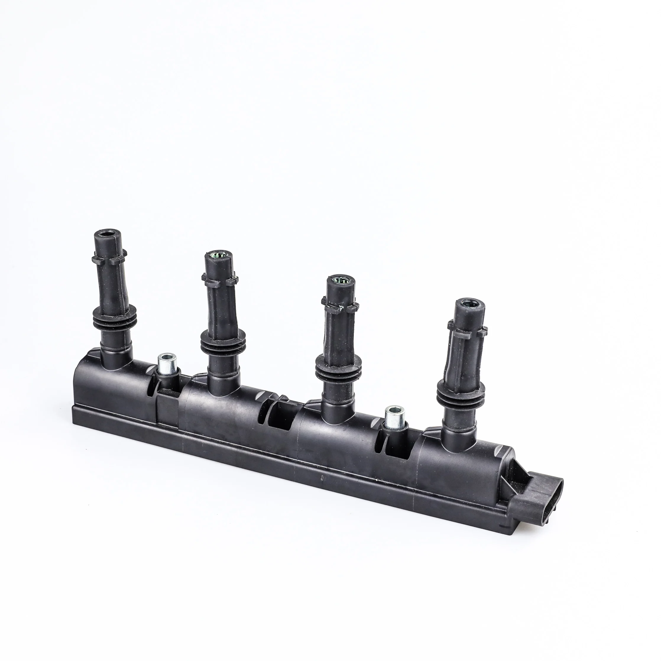 Ignition Coil - 55579072