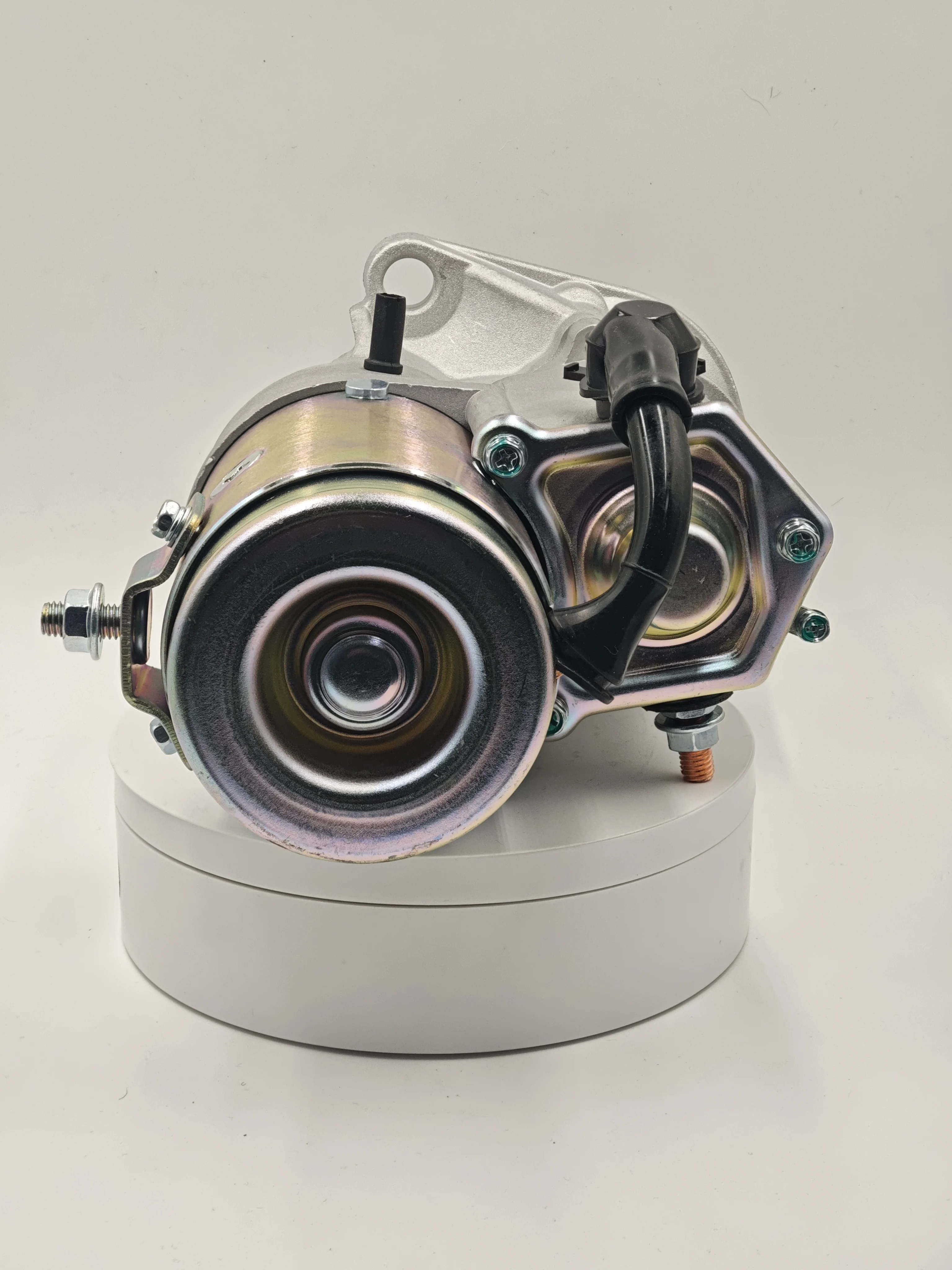 Changli Starter for Toyota 5L Starter 12V2.2KW 10T 2810054260
