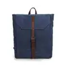 Dark Blue-1