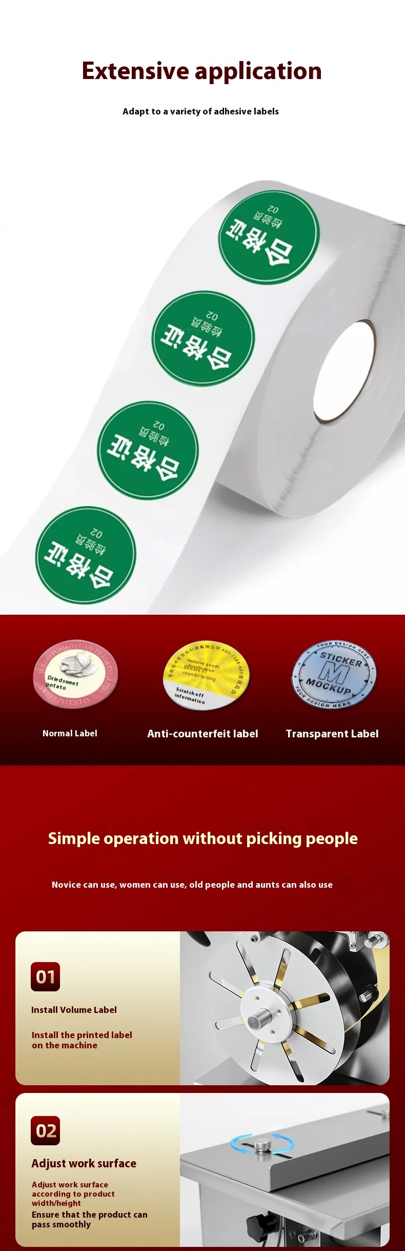 Details 7.jpg