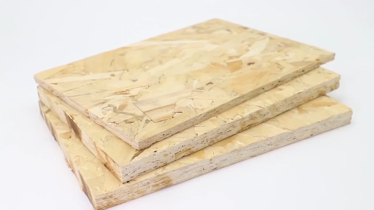 Осб 8604/0077. Сип панели 2500х1250х224. Кусок осб. Фанера осб. Осб фисташковый.