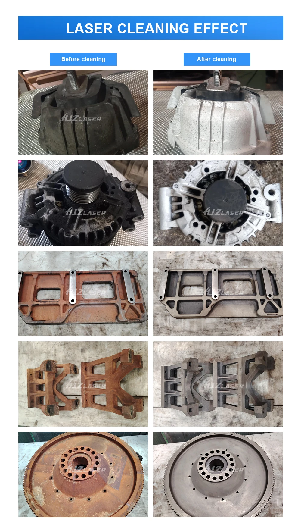 product-1-1 product-1-1