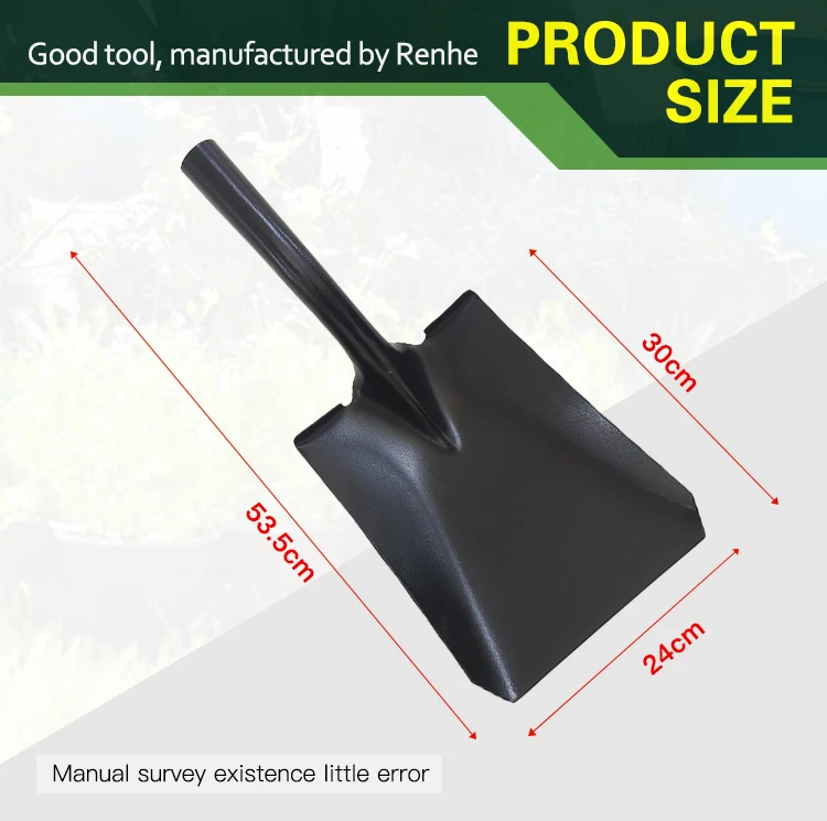 fiberglass  handle-2