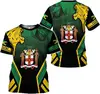 Jamaica05