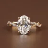 14k gold