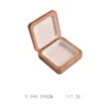 Beige3