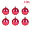 6 rose red (6)