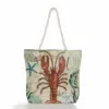 Lobster