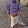 viola 01