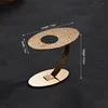 Rose gold  A