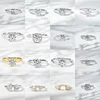 Or 10 carats