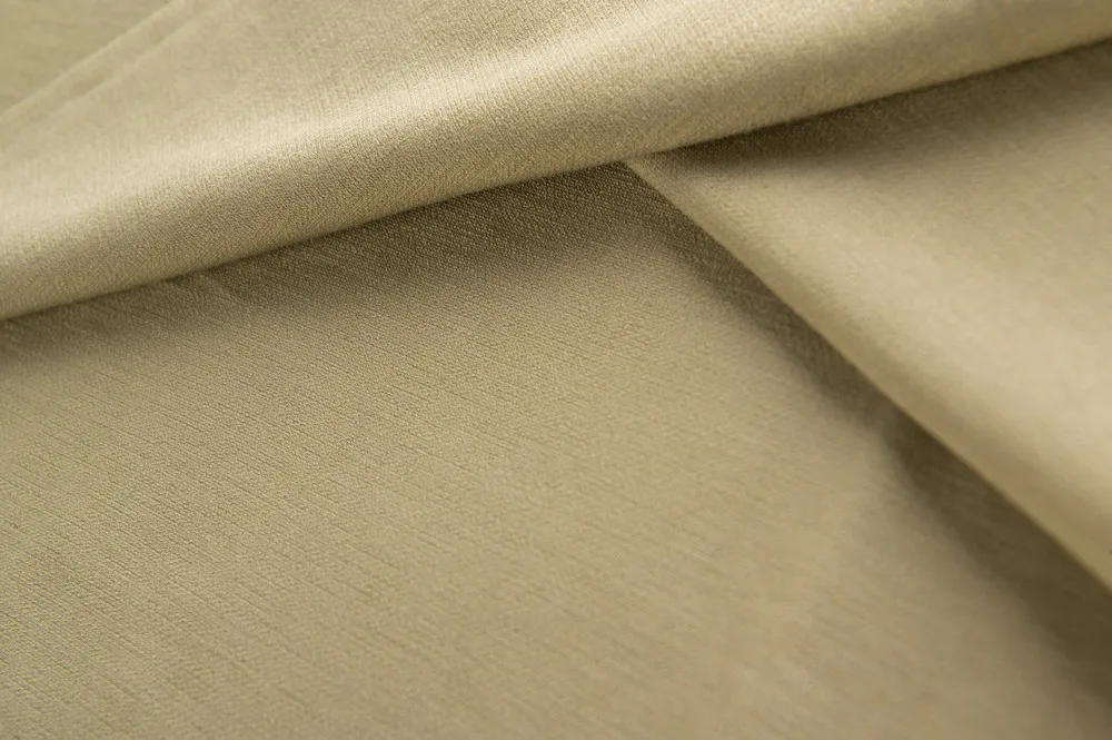 Цена по прейскуранту завода 100% полиэстер вискоза/спандекс, нейлон, жаккард полотняная ткань для рубашек и платьев