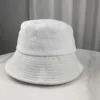 4# white