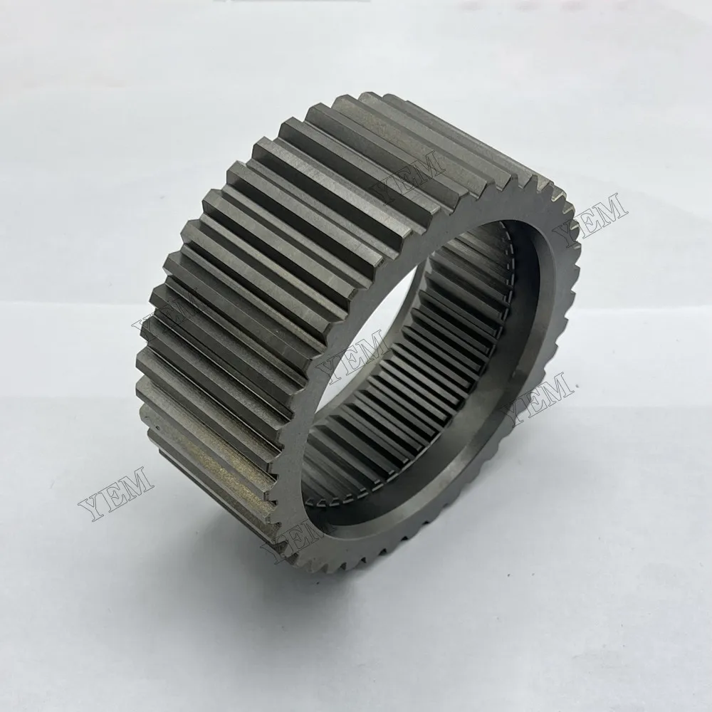 Carrier Disc ZGAQ-02917 40T for Hyundai Engine Parts for Sale