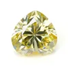 Jaune citron