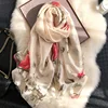 F-133- beilechuang beige - 180-90 cm