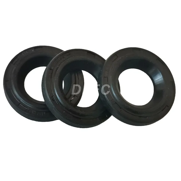 Isf2.8 Diesel Engine Truck Parts Fuel Injector Seal Ring 5255313 For Foton Aoling Aumark - Buy Fuel Injector Seal Ring 5255313,Diesel Engine Truck Parts For Foton Aoling Aumark,Isf 2.8 Diesel Engine ...