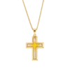 Croce -d