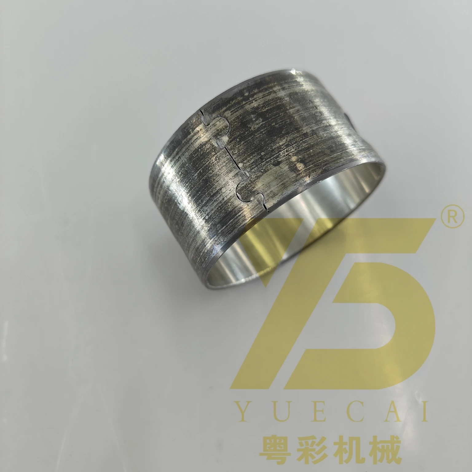 Machinery Engine Spare Parts Camshaft Bushing 5I8009 5I-8009 for Engine 3066