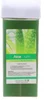 Aloe vera 100 g