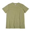 green2