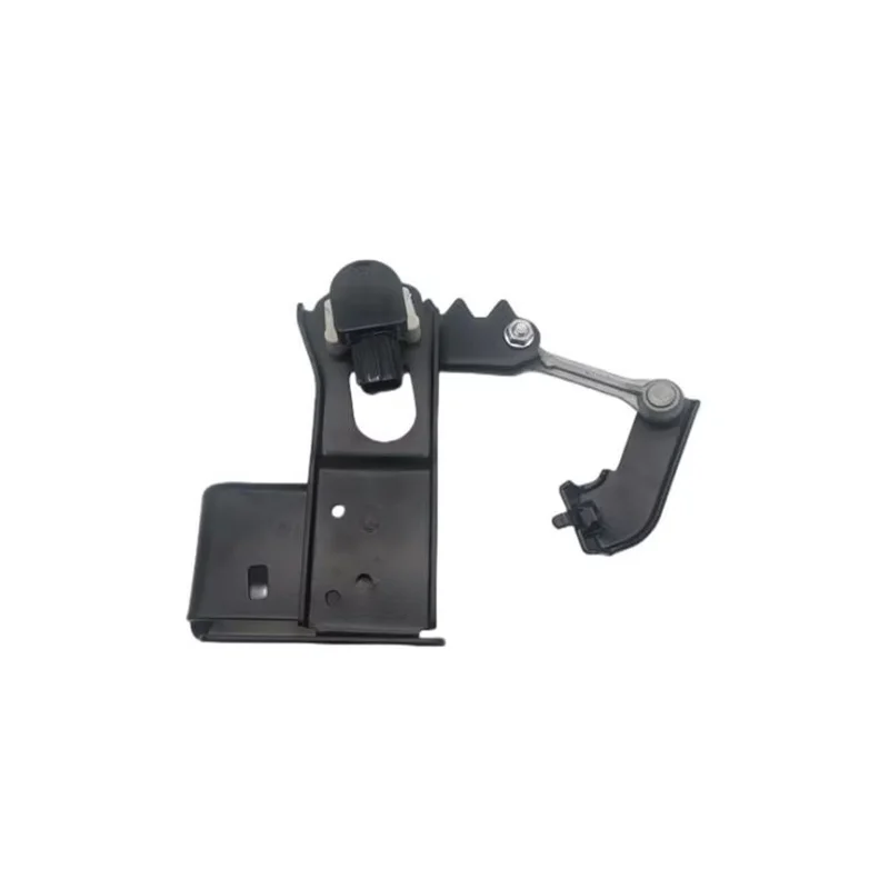 89408-06010 Height Control Sensor for TOYOTA&LEXUS| Alibaba.com