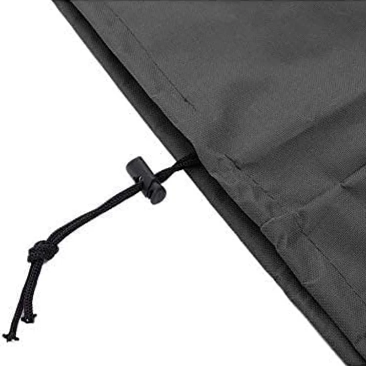 Чехлы на стулья с высокой спинкой эластичное покрытие из спандекса ткани для дома можно стирать съемная защита стула