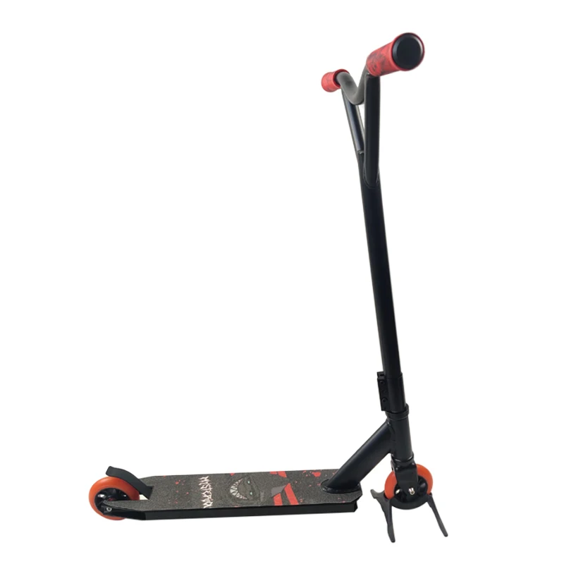 extreme kick scooter (5).jpg