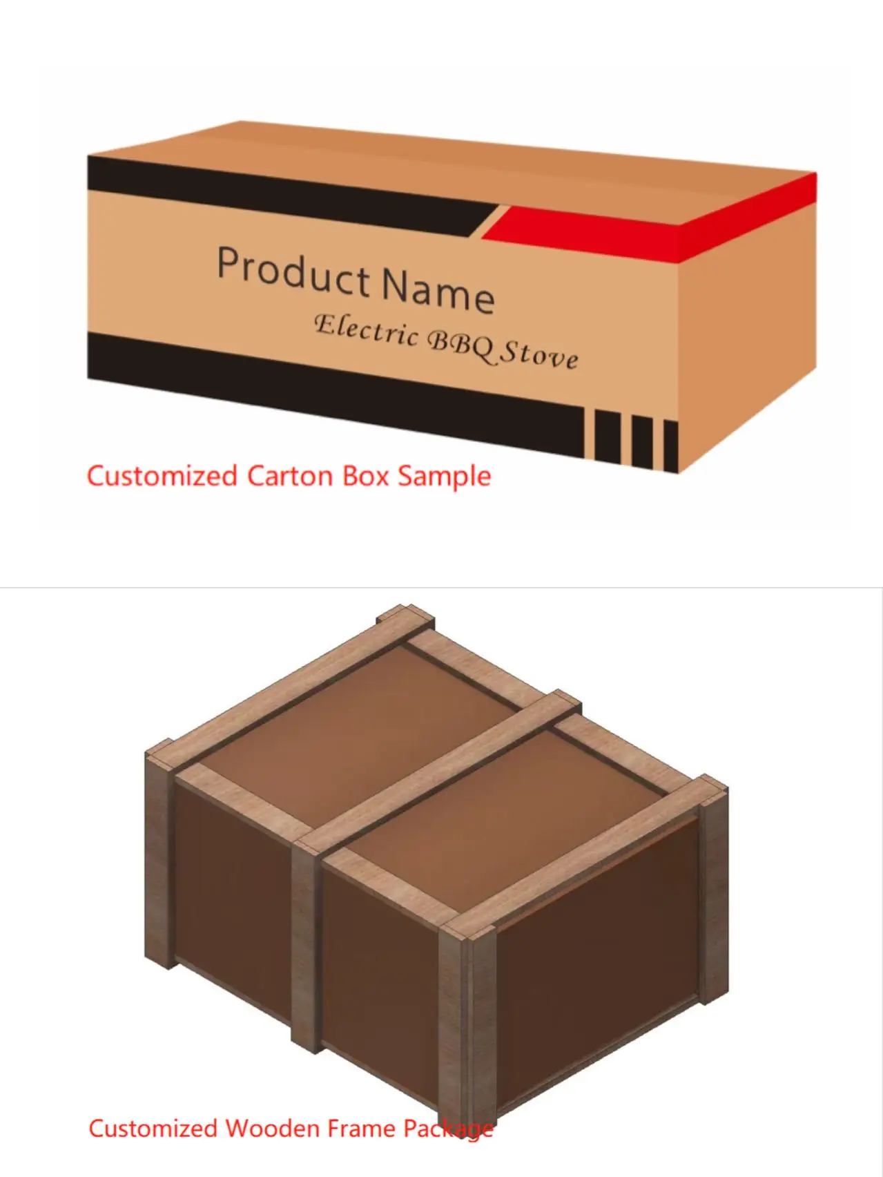 Flash Sale Motor Electric Chicken Grill Machine Rotisseries Automatic