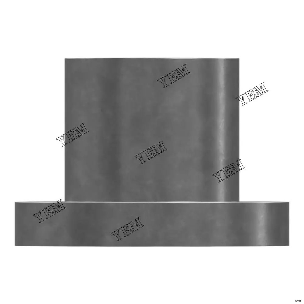 Top Quality Bushing Part No. 125-4922 1254922 Engine Repair Kit 5