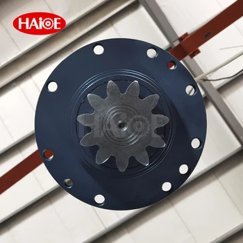 専用JF345★JG92 ※計3点同梱 da2d09b7e33e116013577d944521d8