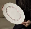 Disco elíptico