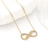 Oro-3