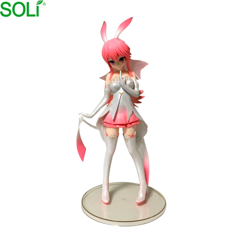 Why Are Anime Figures So Expensive? (Top 10 Reasons)