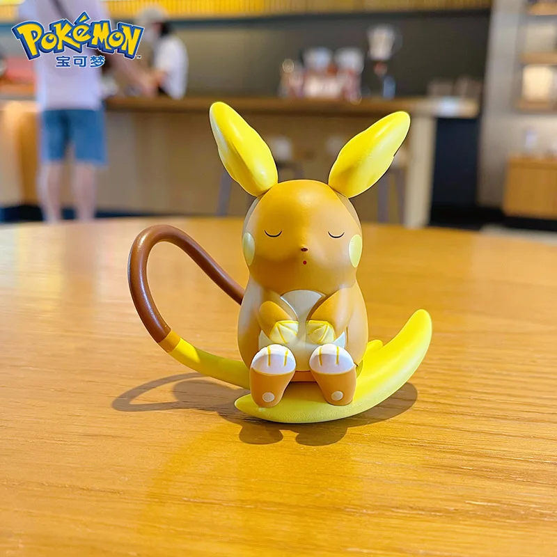ピカチュウ フィギュア まとめ売り【3790 - メルカリ