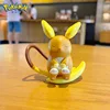 Raichu Alolan