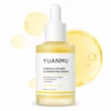 Vitamin C Niacinamide Illuminating Barrier Serum