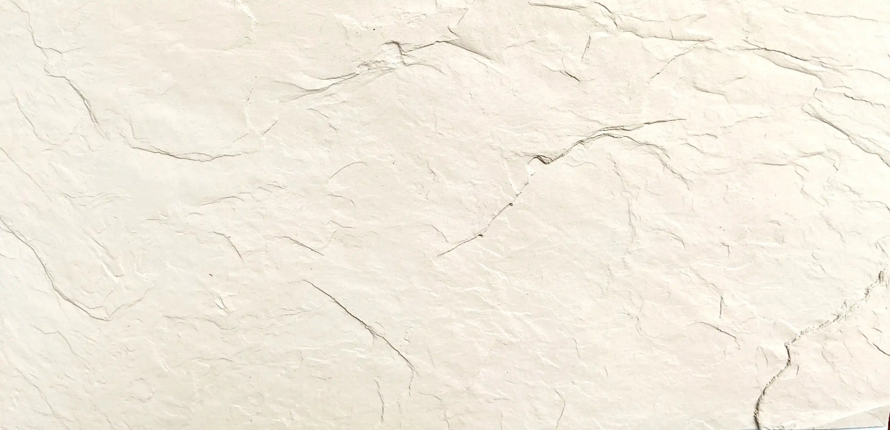Magic Stone MCM Flexible Marble Tile Green Flexi Clay Cladding Material for  Exterior and Interior Decoration