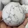 Howlite