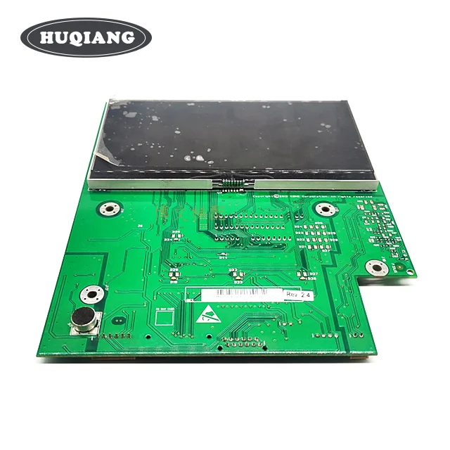 KONE Elevator Display Board Lift LCD Screen Display PCB KSSLMUL KM1368843G02 KM1368843G01 KM1368844H03 KM1368844H06 KM1368844H04