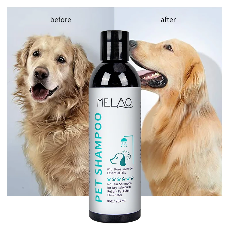 Pet Cleaning Bathing Pet Grooming Products Horse Wholesale Dog